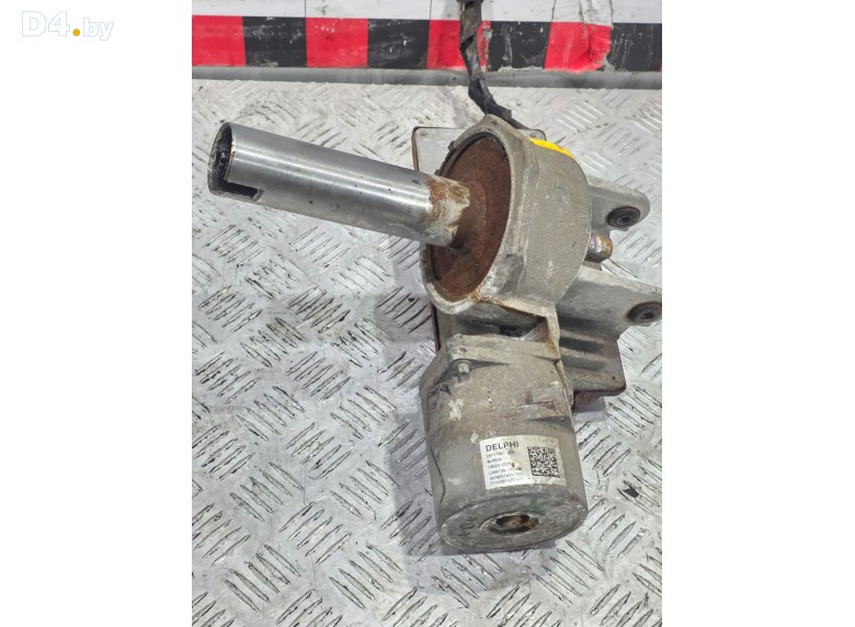 Электроусилитель руля к Fiat GrandePunto undefined г.