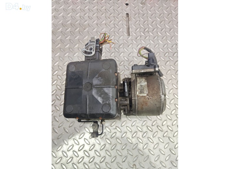 Насос гидроподвески к Citroen C5 undefined г.