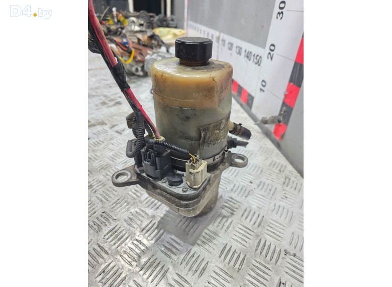 Электрогидроусилитель руля к Ford C-Max undefined г.