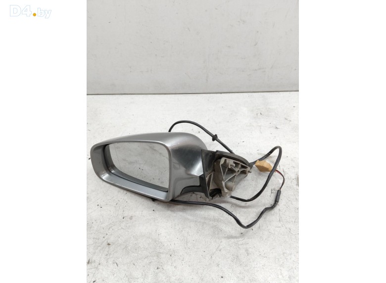 Зеркало наружное левое к Audi A4 undefined г.