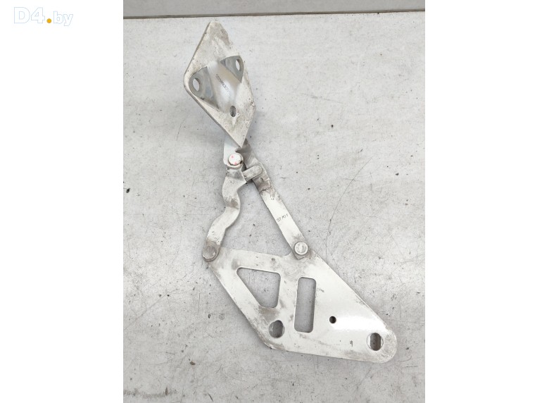 Петля капота левая к Volkswagen LT undefined г.