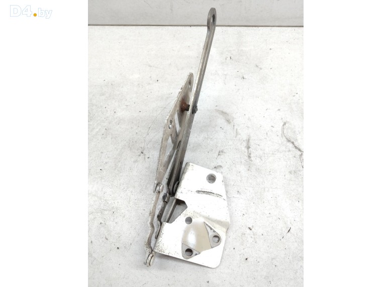 Петля капота правая к Volkswagen LT undefined г.