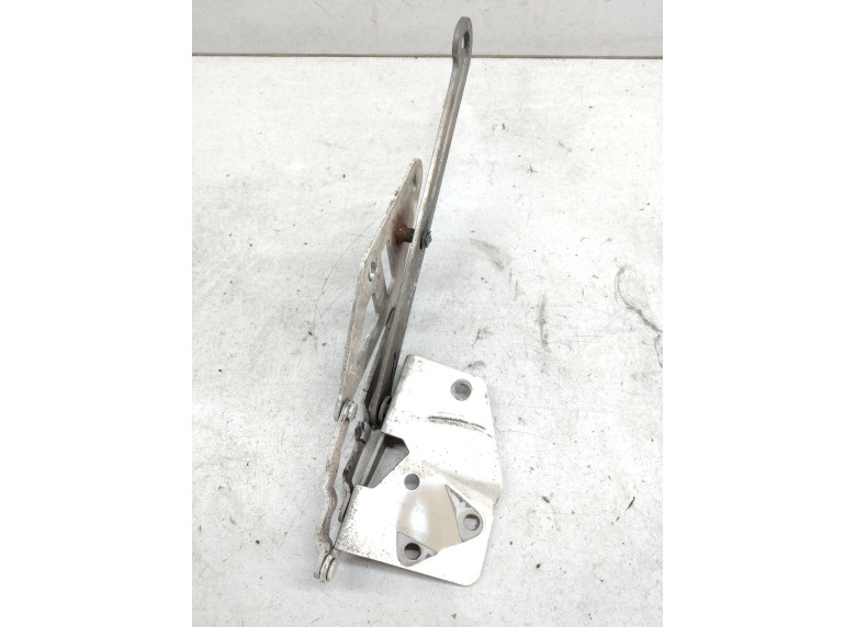 Петля капота правая к Volkswagen LT, 2003г.