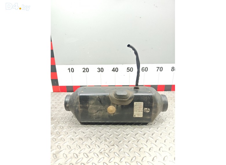 Автономный отопитель к Mercedes Sprinter undefined г.