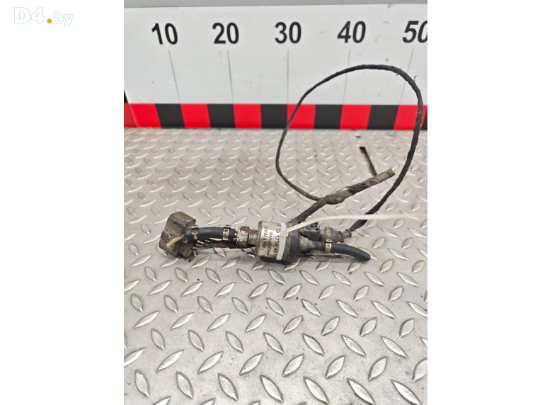 Насос топливный автономного отопителя к Mercedes VitoW638 undefined г.