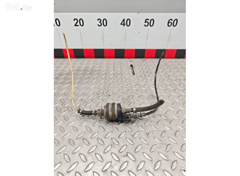 Насос топливный автономного отопителя к Mercedes VitoW638 undefined г.