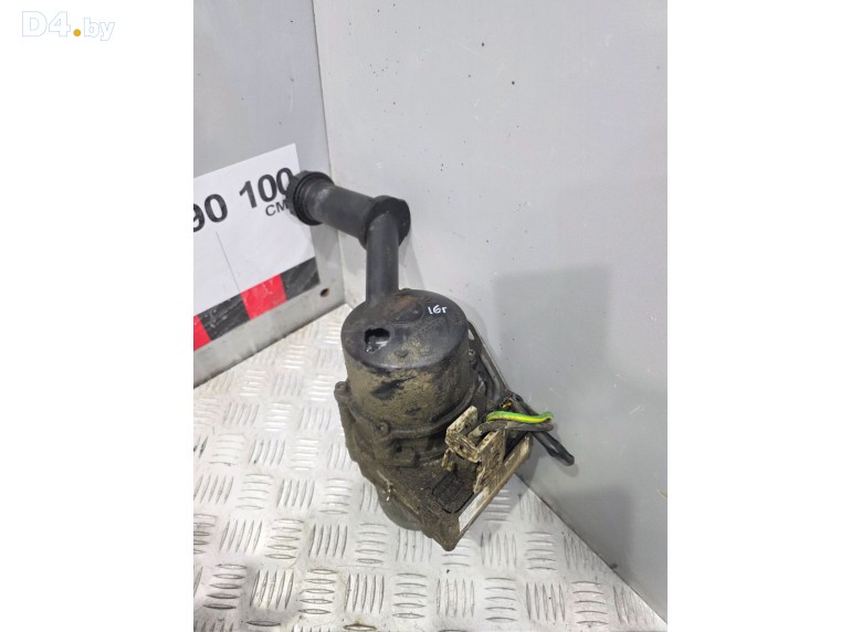 Электрогидроусилитель руля к Citroen Berlingo undefined г.