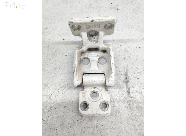 Петля двери задней левой к Mercedes Sprinter undefined г.