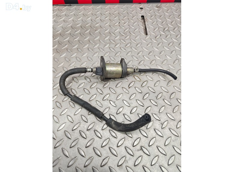 Насос топливный автономного отопителя к Chrysler Voyager undefined г.