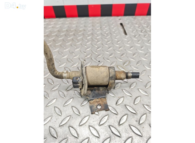 Насос топливный автономного отопителя к Chrysler Voyager undefined г.