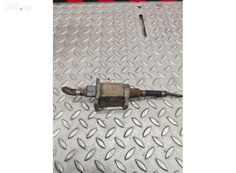 Насос топливный автономного отопителя к Chrysler GrandVoyager undefined г.