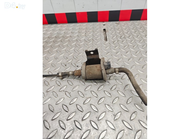 Насос топливный автономного отопителя к Chrysler GrandVoyager undefined г.