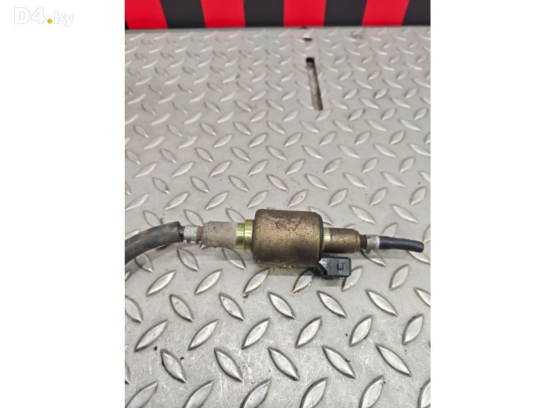 Насос топливный автономного отопителя к Mazda 6 undefined г.