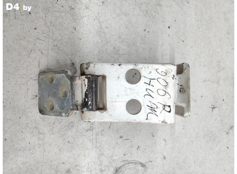 Петля двери задней правой к Volkswagen Crafter undefined г.