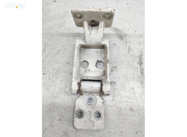 Петля двери задней правой к Volkswagen Crafter undefined г.