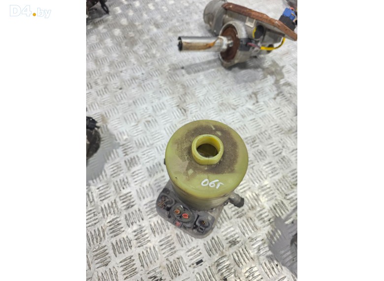 Электрогидроусилитель руля к Seat Ibiza undefined г.