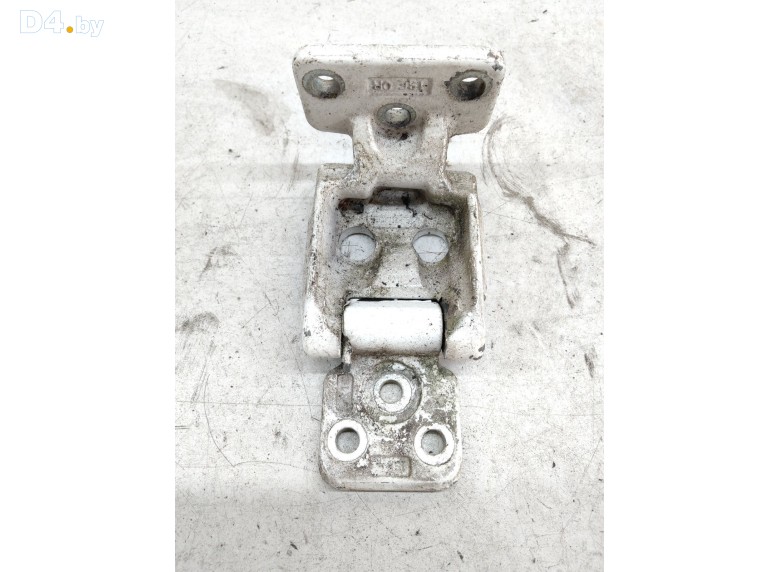 Петля двери задней правой к Volkswagen Crafter undefined г.