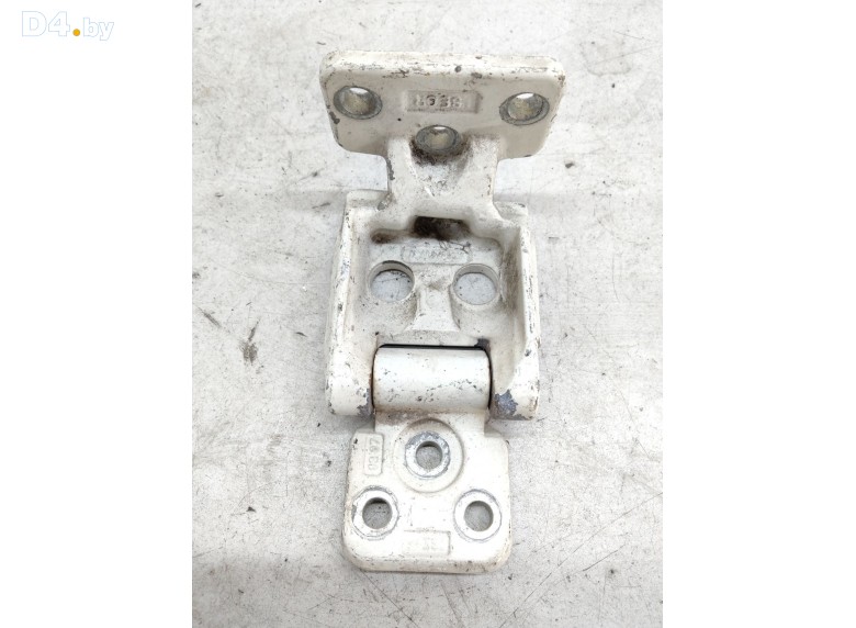 Петля двери задней правой к Volkswagen Crafter undefined г.