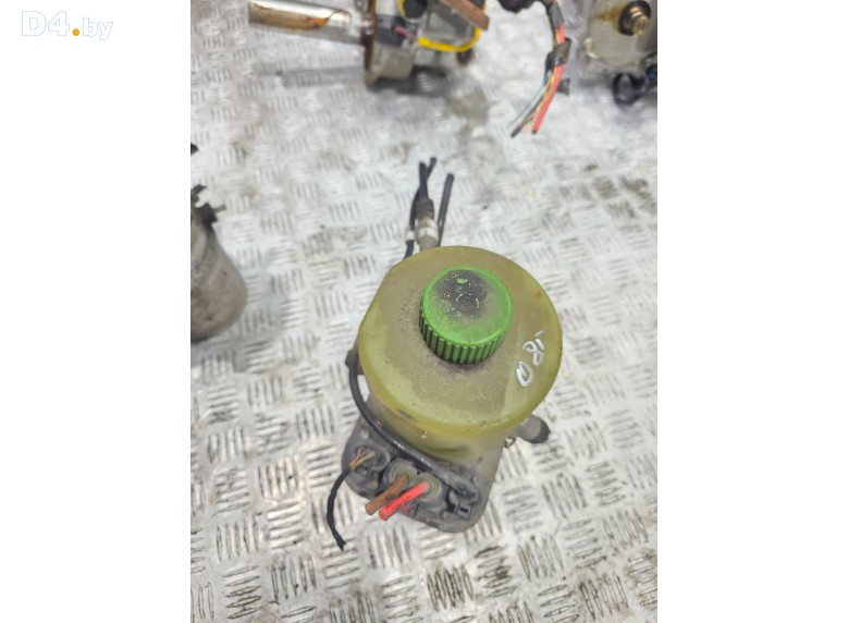 Электрогидроусилитель руля к Volkswagen Polo undefined г.