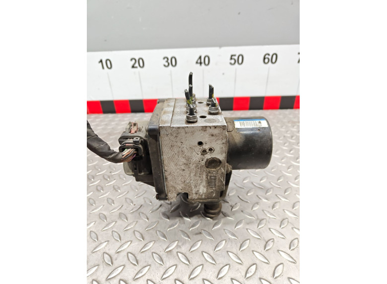 Блок ABS к Volkswagen Passat, 2006г.