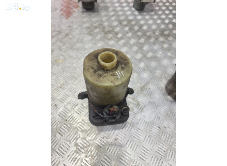 Электрогидроусилитель руля к Skoda Fabia undefined г.