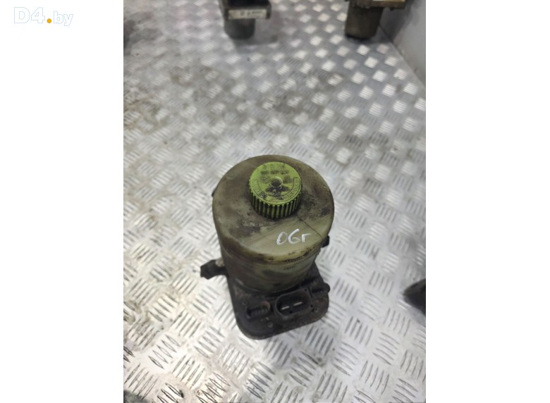 Электрогидроусилитель руля к Seat Ibiza undefined г.