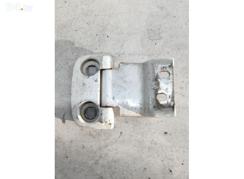 Петля двери задней правой к Citroen Jumper undefined г.