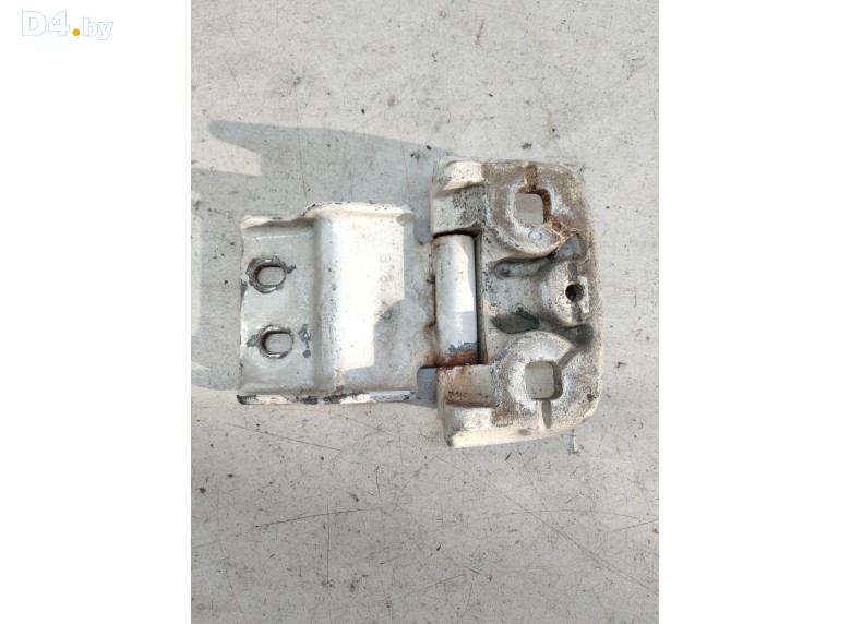 Петля двери задней левой к Citroen Jumper undefined г.