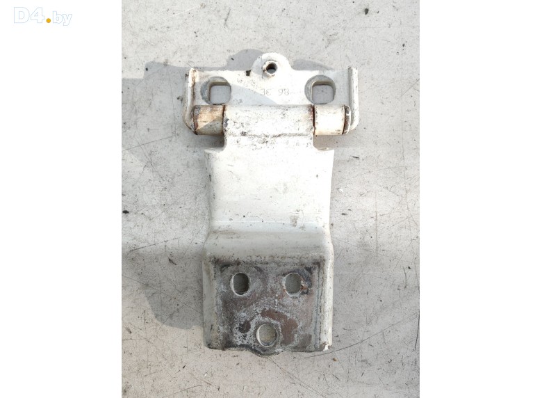 Петля двери задней правой к Citroen Jumper undefined г.