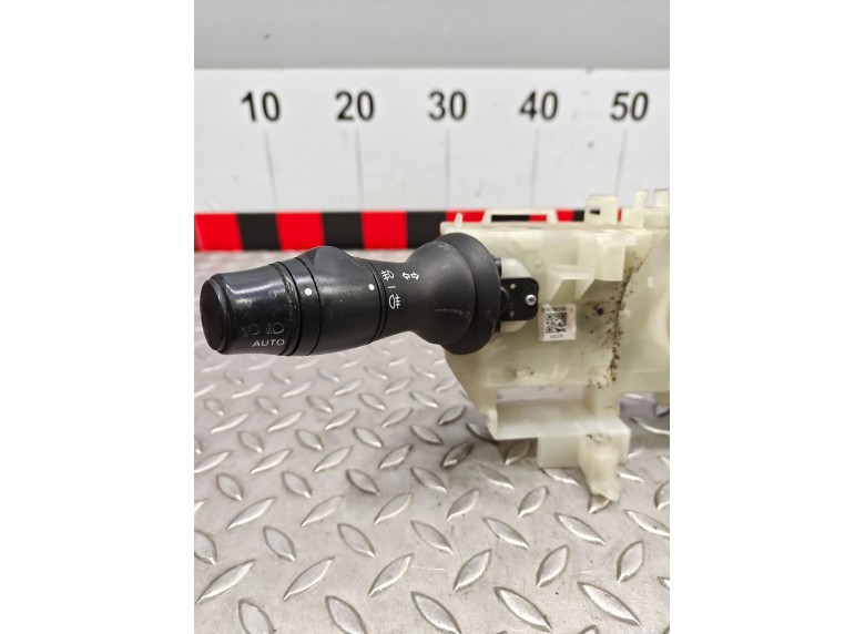 Переключатель подрулевой (стрекоза) к Переключатель подрулевой (стрекоза) к Renault Megane undefined г. Megane