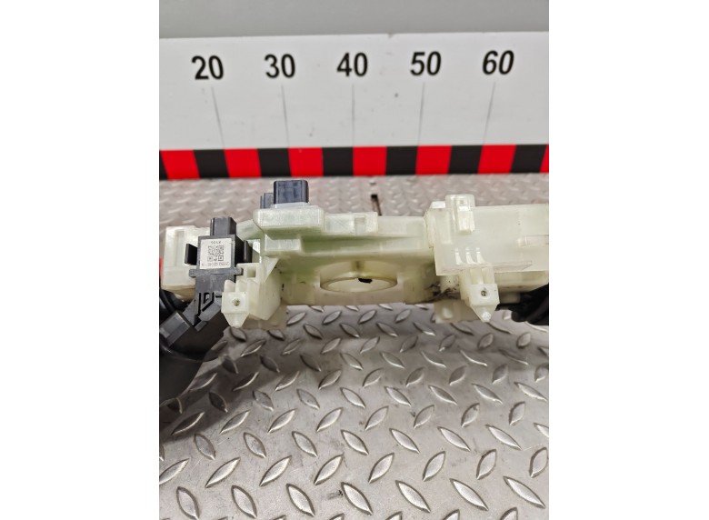 Переключатель подрулевой (стрекоза) к Переключатель подрулевой (стрекоза) к Renault Megane undefined г. Megane