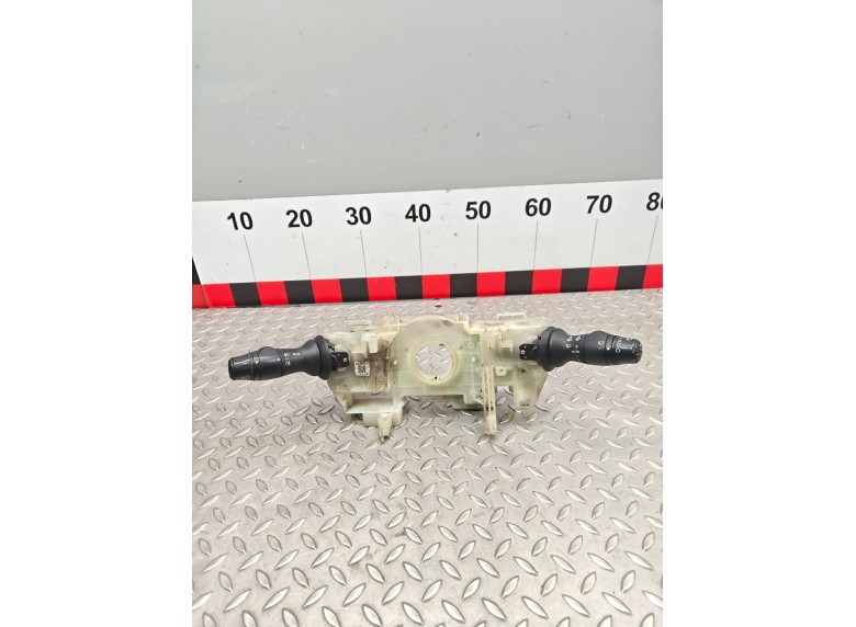 Переключатель подрулевой (стрекоза) к Renault Megane