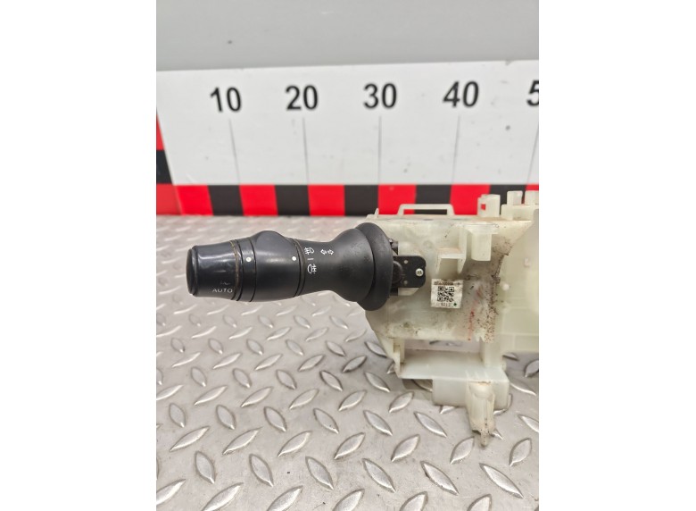 Переключатель подрулевой (стрекоза) к Переключатель подрулевой (стрекоза) к Renault Megane undefined г. Megane