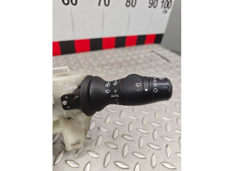 Переключатель подрулевой (стрекоза) к Переключатель подрулевой (стрекоза) к Renault Megane undefined г. Megane