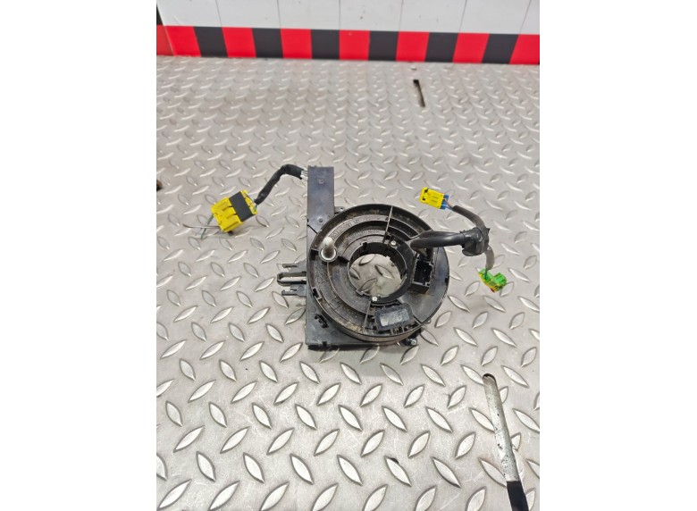 Шлейф руля к Шлейф руля к Renault Megane undefined г. Megane