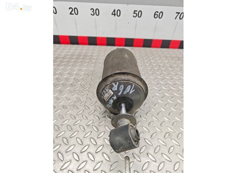 Пневмоподушка подвески кабины к DAF XF undefined г.