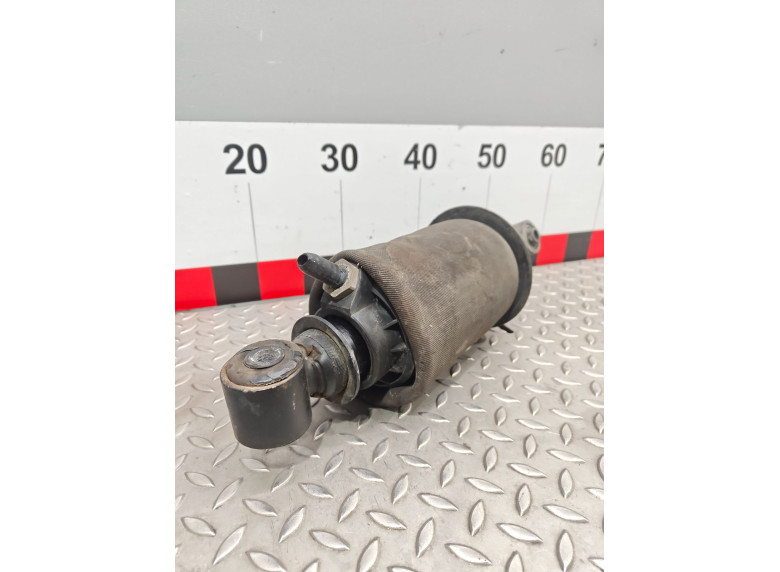 Пневмоподушка подвески кабины к DAF XF, 2015г.