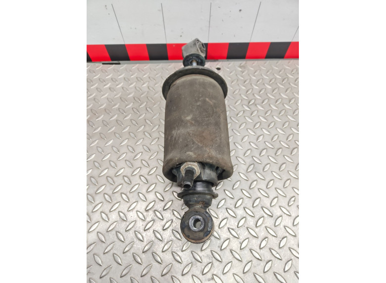 Пневмоподушка подвески кабины к DAF XF, 2015г.