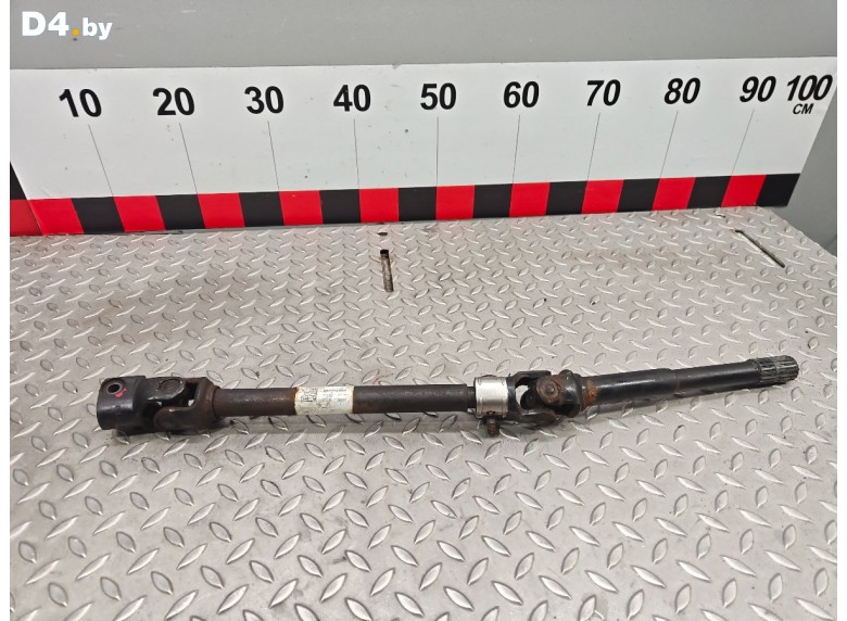 Рулевой карданчик к Mercedes Sprinter undefined г.