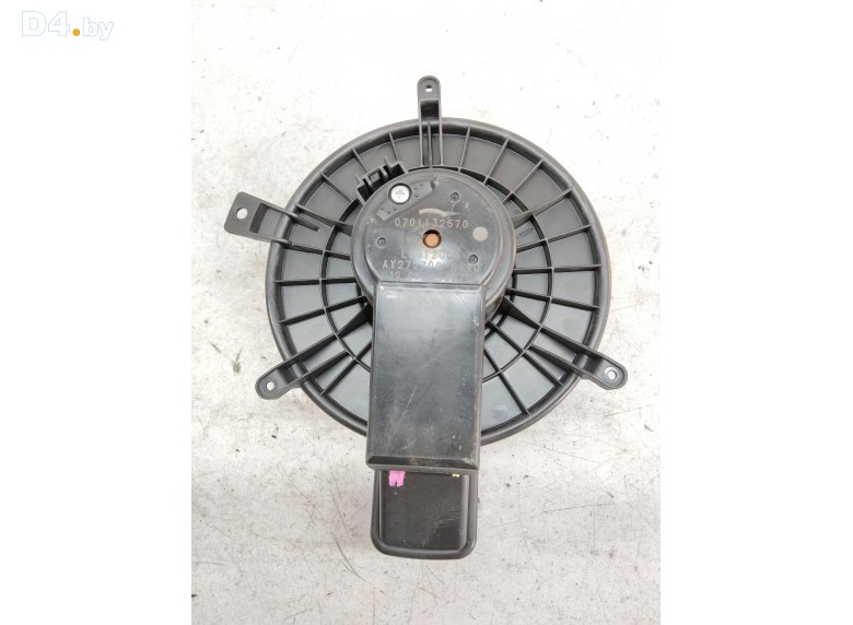 Моторчик печки к Dodge Caravan undefined г.