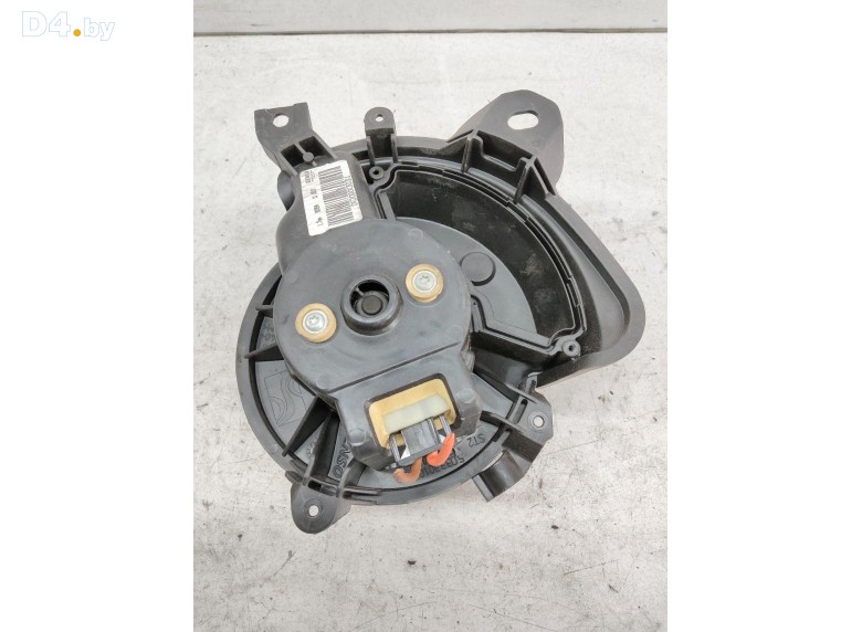 Моторчик печки к Opel Corsa undefined г.