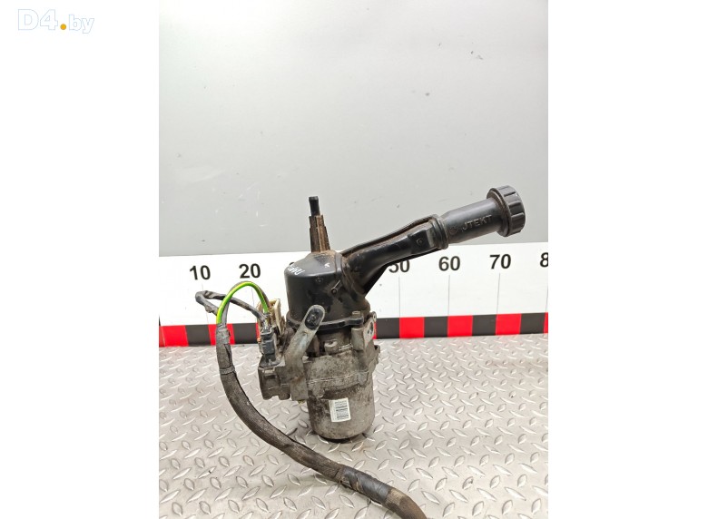 Электрогидроусилитель руля к Citroen Berlingo undefined г.