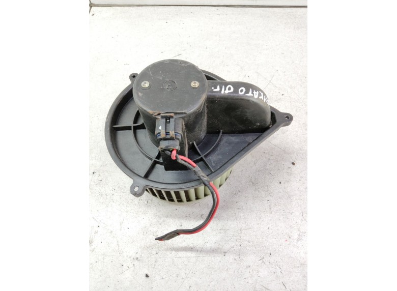 Моторчик печки к Моторчик печки к Citroen Jumper undefined г. Boxer