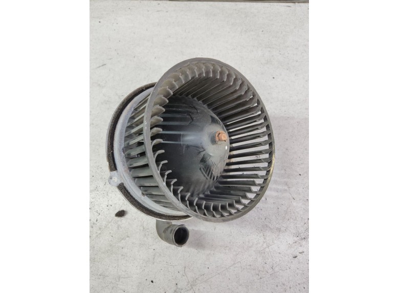 Моторчик печки к Моторчик печки к Ford Transit undefined г. Transit