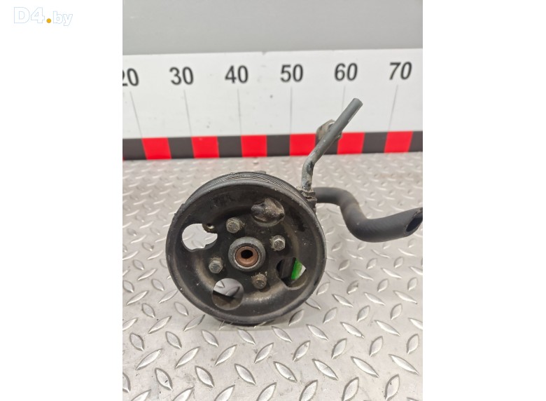 Насос гидроусилителя руля к Renault Laguna undefined г.