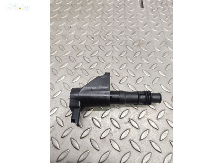 Катушка зажигания к Renault Laguna undefined г.