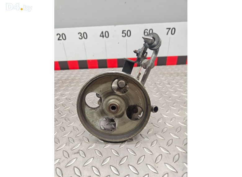 Насос гидроусилителя руля к Peugeot Partner undefined г.