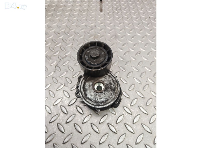 Натяжитель ремня генератора к Peugeot Partner undefined г.
