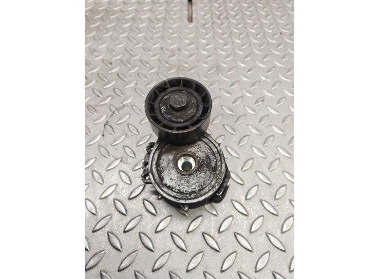 Натяжитель ремня генератора к Citroen Berlingo