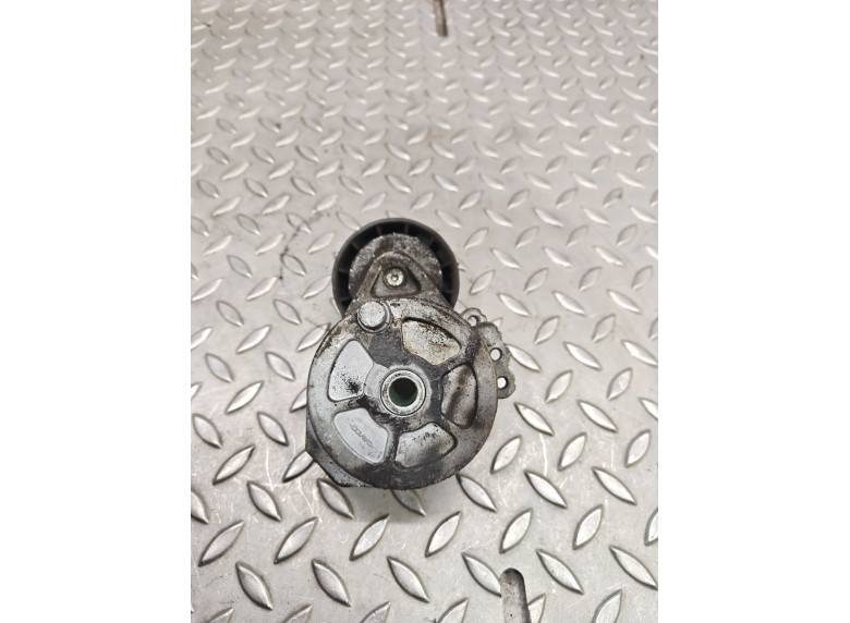 Натяжитель ремня генератора к Натяжитель ремня генератора к Peugeot Partner undefined г. Berlingo